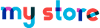 MiRinconcito